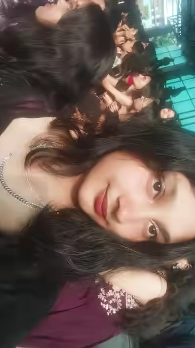 Cute Bangladeshi Girl Show Boobs and Pussy