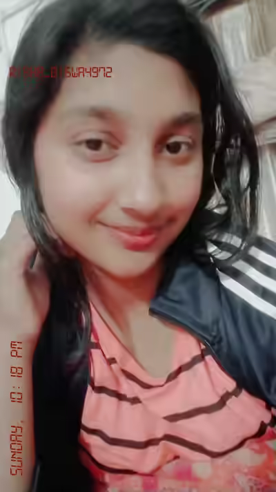 Cute Bangladeshi Girl Show Boobs and Pussy