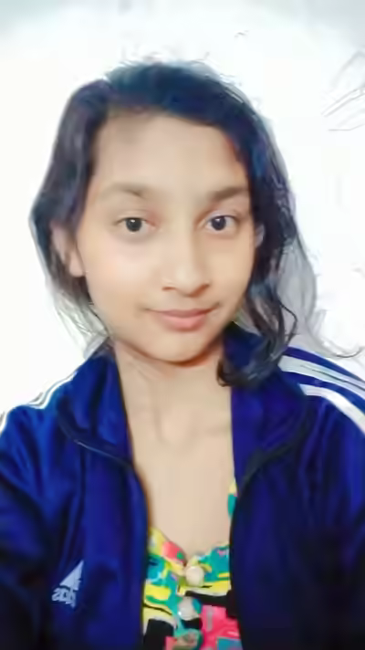 Cute Bangladeshi Girl Show Boobs and Pussy