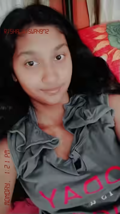 Cute Bangladeshi Girl Show Boobs and Pussy
