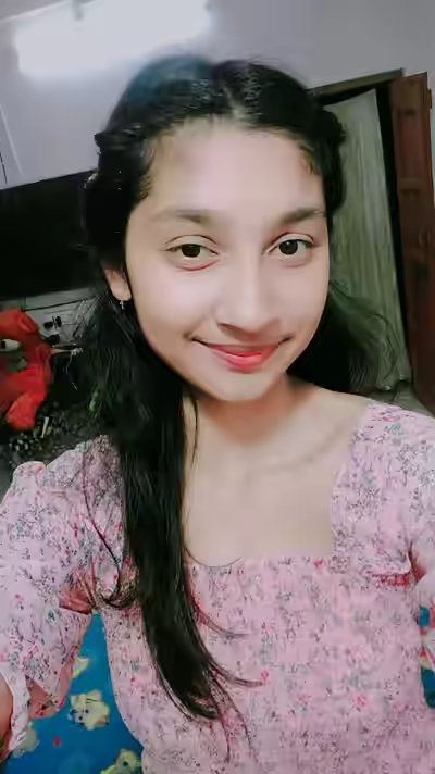 Cute Bangladeshi Girl Show Boobs and Pussy