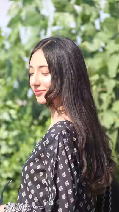 Beautiful kerala Mallu teen slim college couple desi Indian submissive girl leaked sex fingering licking toilet eating her underwear ass hole pussy boobs expose