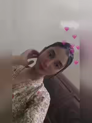 Kerala Teen Girl Ass Hole Pussy Exposure