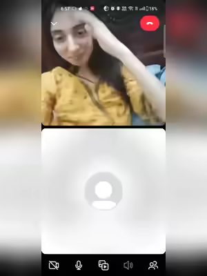 Kerala Teen Girl Ass Hole Pussy Exposure