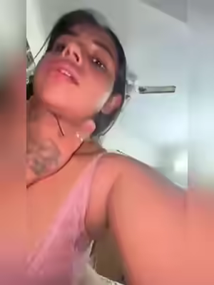 Cuckold Session Collection