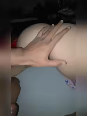 Cuckold Session Collection