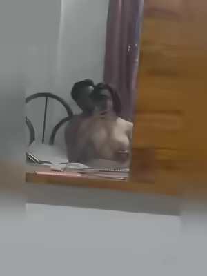 Cuckold Session Collection