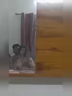 Cuckold Session Collection