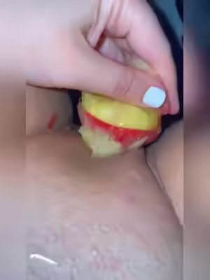 Cuckold Session Collection