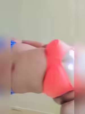 Cuckold Session Collection