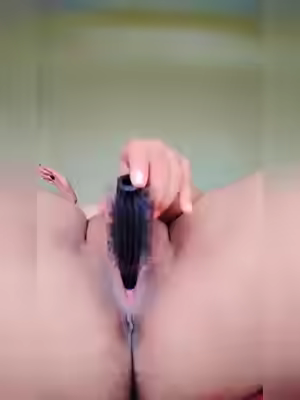 Cuckold Session Collection
