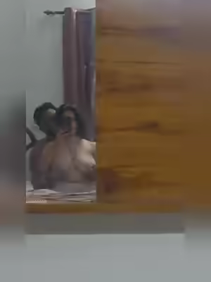 Cuckold Session Collection