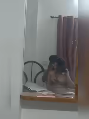 Cuckold Session Collection