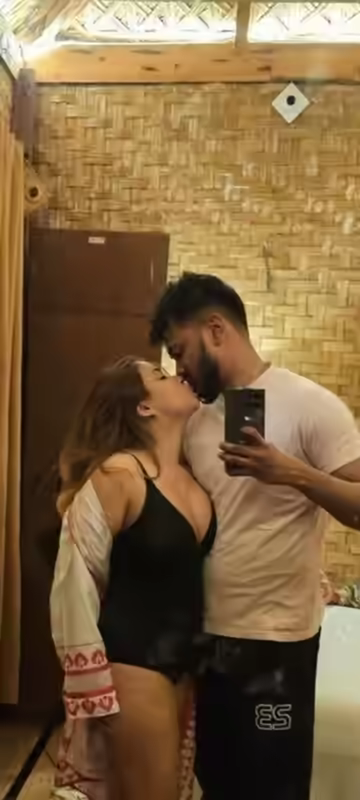 Cuckold Session Collection