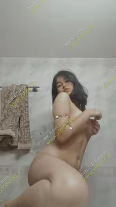 Viqarunnisa Noon Big Boobs