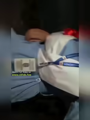 Viqarunnisa Noon Big Boobs