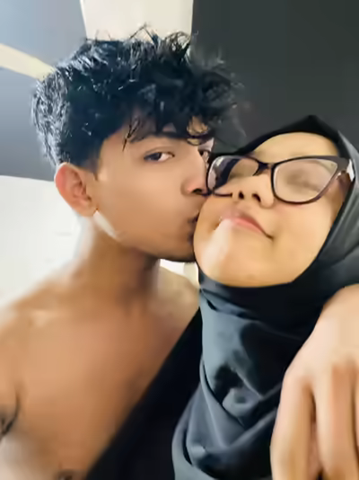 Sexy Hijabi Bengali Girl Fucked Hard