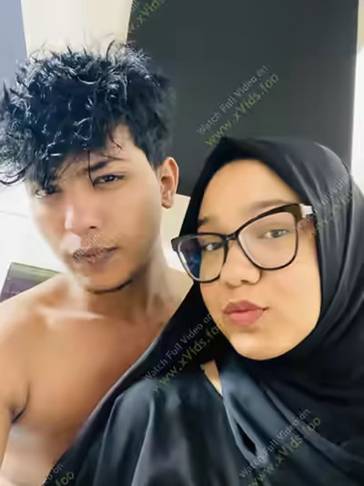 Sexy Hijabi Bengali Girl Fucked Hard