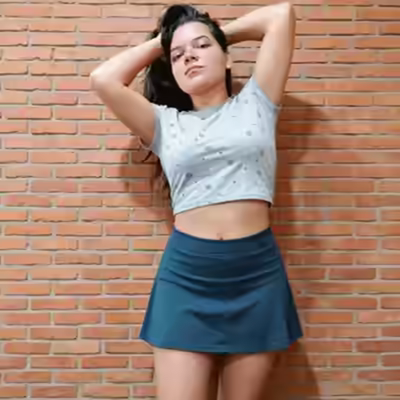 Hellen Riannon