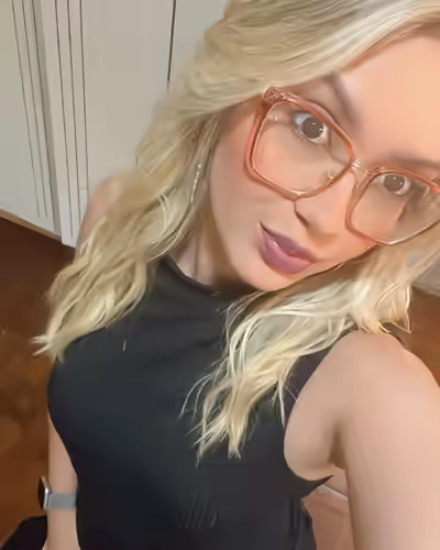 Hellen Riannon