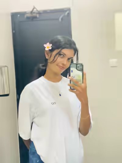 Sri Lankan Beautiful Girl and BF