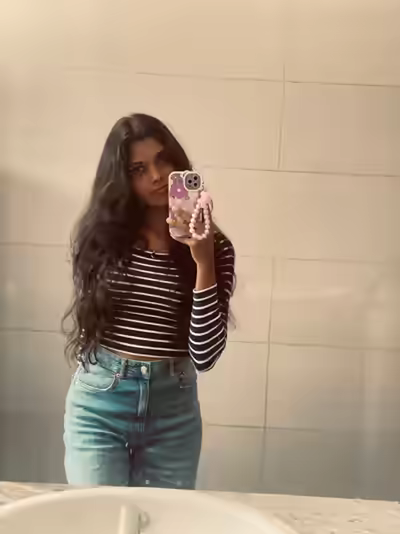 Sri Lankan Beautiful Girl and BF