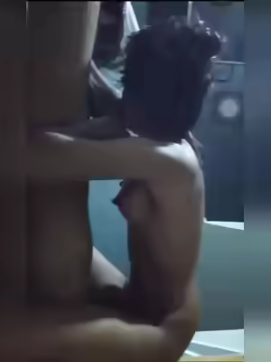 Sri Lankan Beautiful Girl and BF