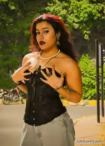 Horny giving blowjob