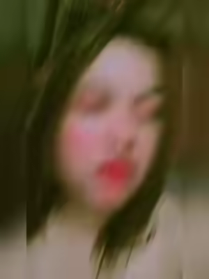 Album Two