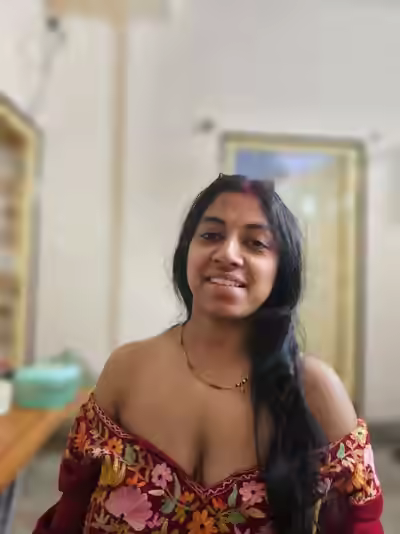 Indian Cheating Bhabi Gets HardcoreFuck