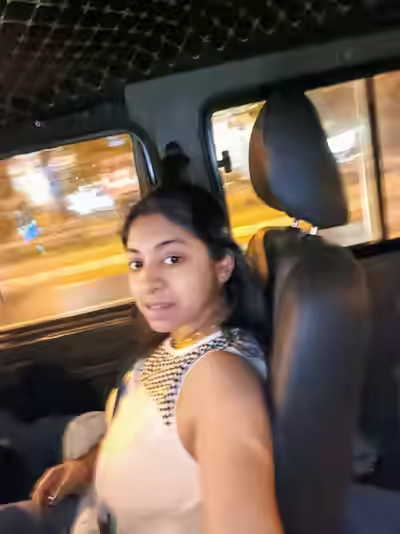 Indian Cheating Bhabi Gets HardcoreFuck