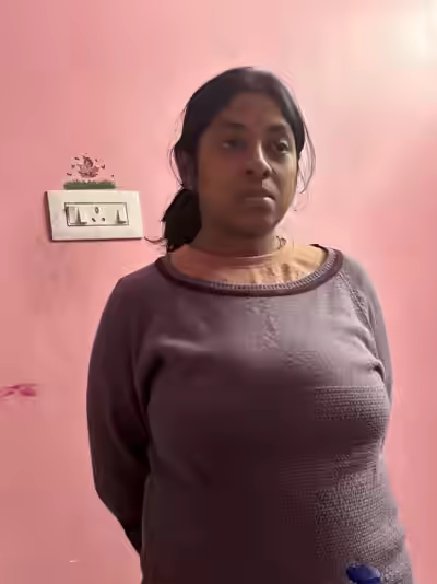 Indian Cheating Bhabi Gets HardcoreFuck