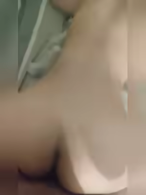 Submissive Gf Mouth Fuck and Fisting