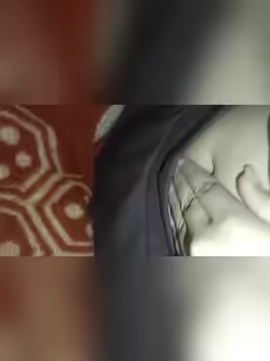 Indian Big Girl Asshole Boobs