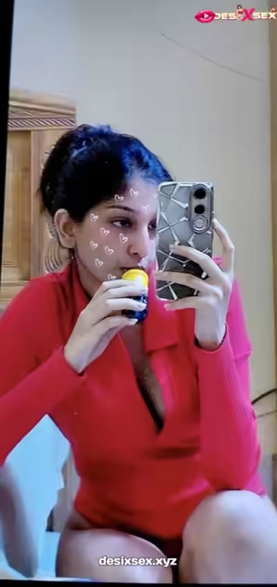 Beautiful Sexy Bengali Nudes Captured