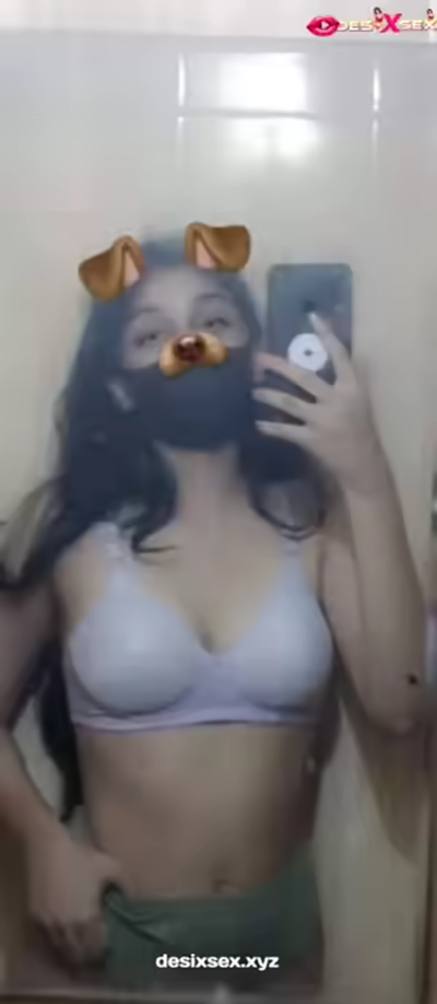 Beautiful Sexy Bengali Nudes Captured
