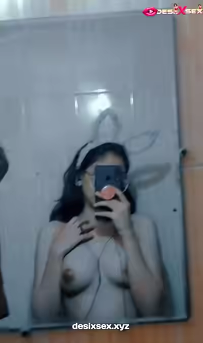 Beautiful Sexy Bengali Nudes Captured