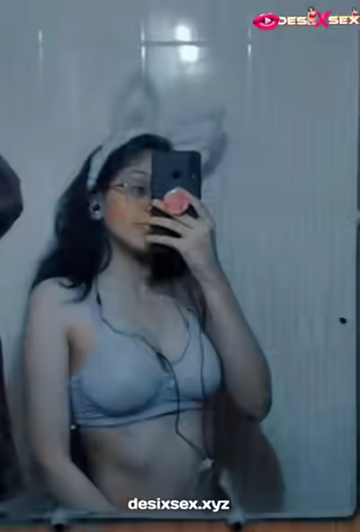 Beautiful Sexy Bengali Nudes Captured