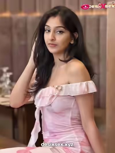 Beautiful Sexy Bengali Nudes Captured