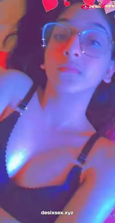 Beautiful Sexy Bengali Nudes Captured
