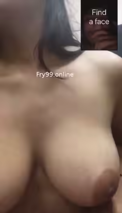 Bangladeshi Cute Girl Shows Boobs