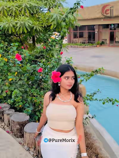 Indian Viral Video Hot Girl Leaked Big Boobs Big Ass