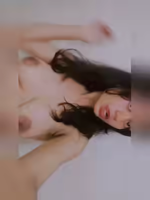 Indian Viral Video Hot Girl Leaked Big Boobs Big Ass
