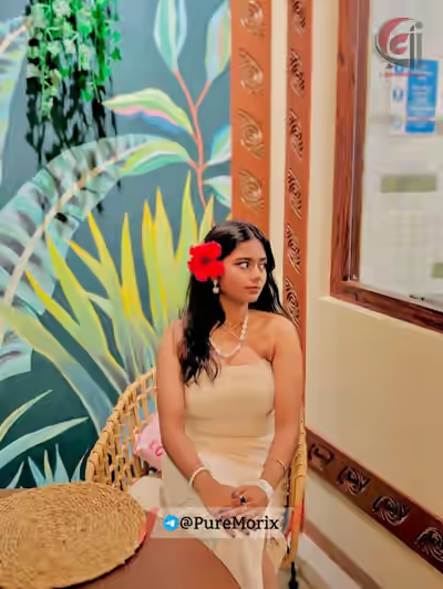 Indian Viral Video Hot Girl Leaked Big Boobs Big Ass