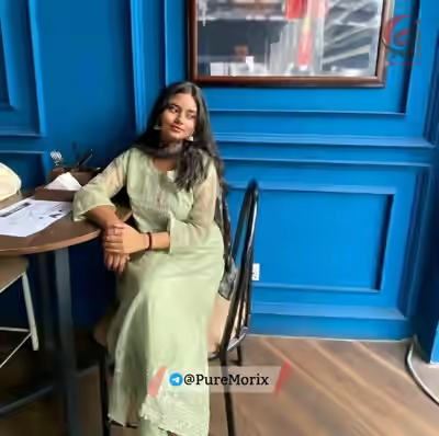 Indian Viral Video Hot Girl Leaked Big Boobs Big Ass