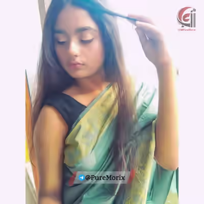 Indian Viral Video Hot Girl Leaked Big Boobs Big Ass