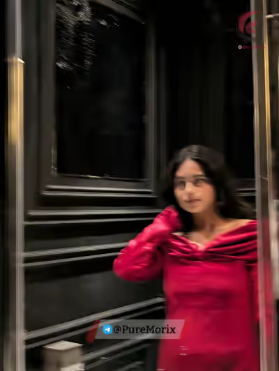 Indian Viral Video Hot Girl Leaked Big Boobs Big Ass