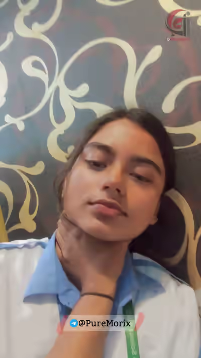 Indian Viral Video Hot Girl Leaked Big Boobs Big Ass