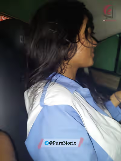 Indian Viral Video Hot Girl Leaked Big Boobs Big Ass