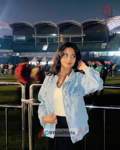 Indian Viral Video Hot Girl Leaked Big Boobs Big Ass